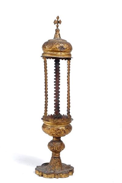 Reliquiario