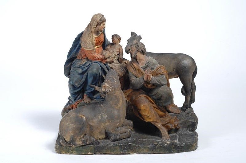 Presepe