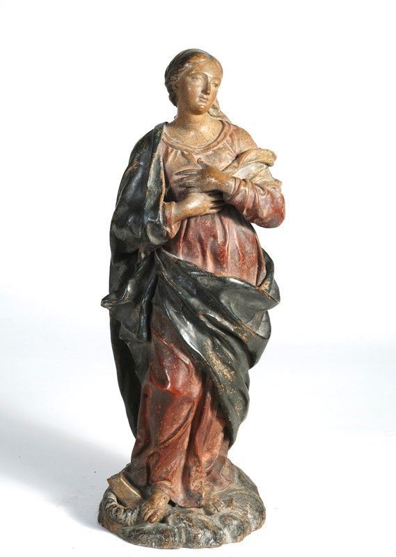 Immacolata