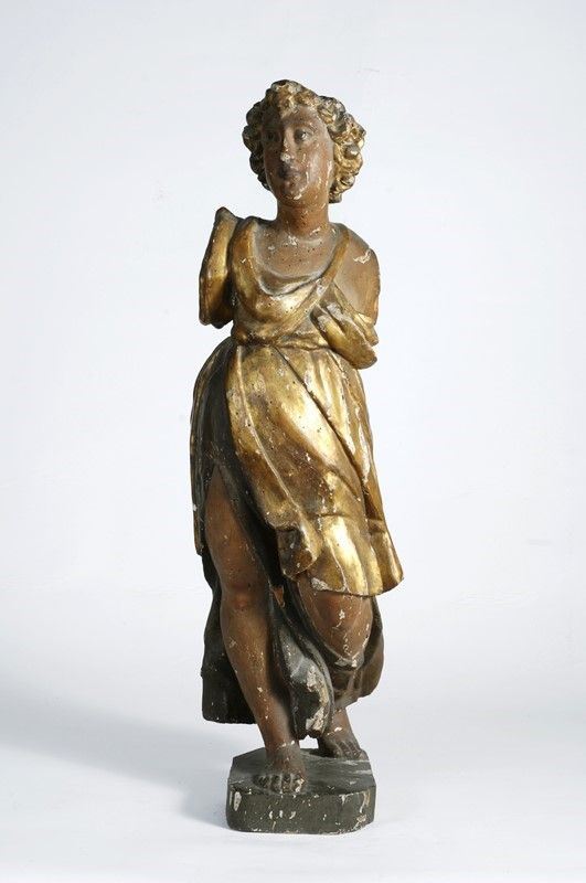 Angelo