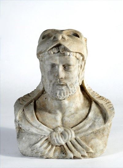 Ercole