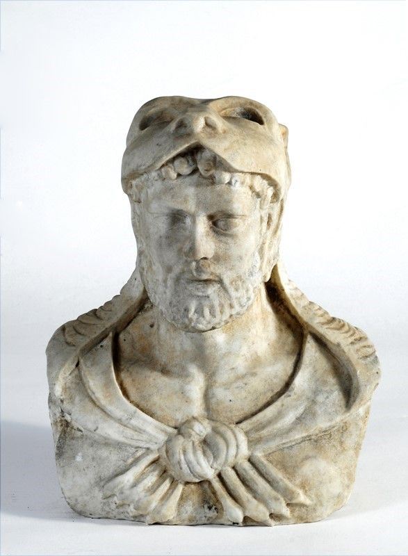 Ercole