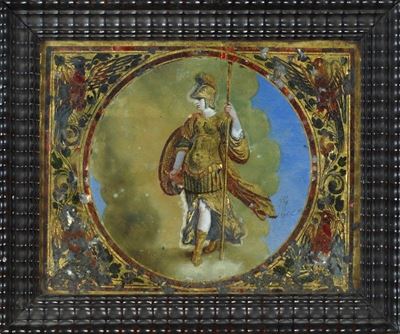 Minerva