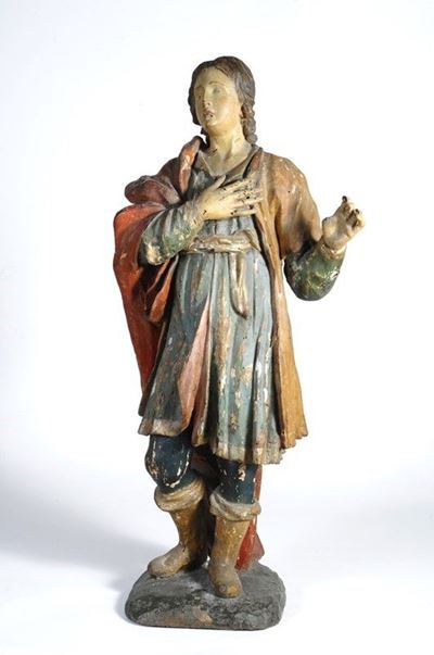 San Giovanni