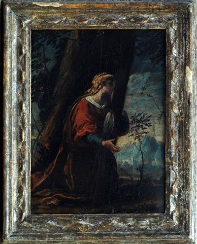 Sant’ Elena