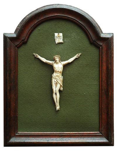 Crocifisso