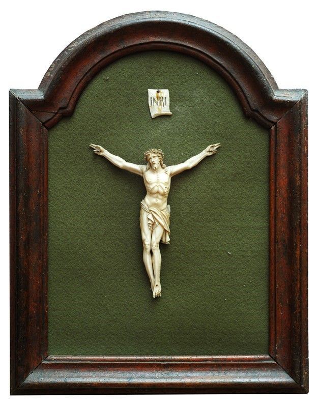 Crocifisso