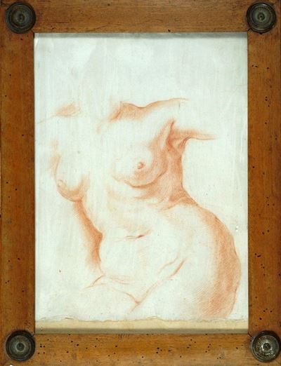Nudo