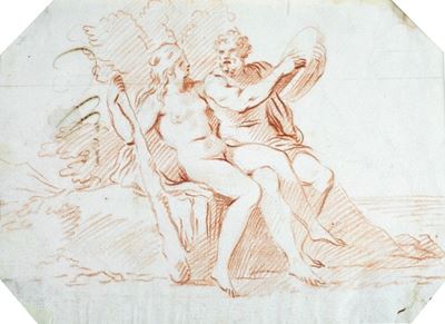Figura