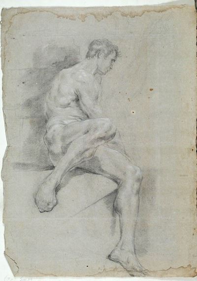 Nudo