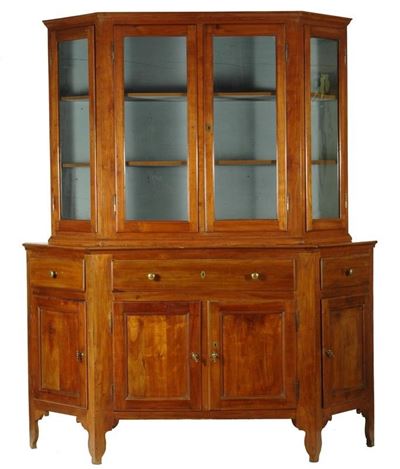 Credenza