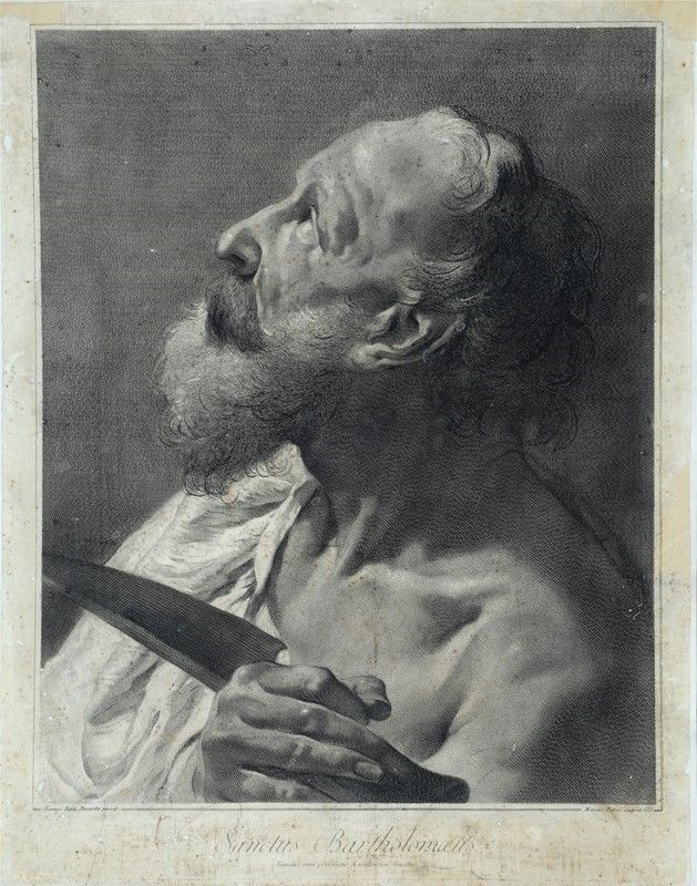 Apostoli