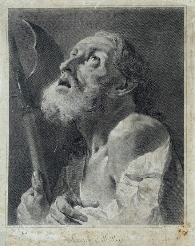 Apostoli