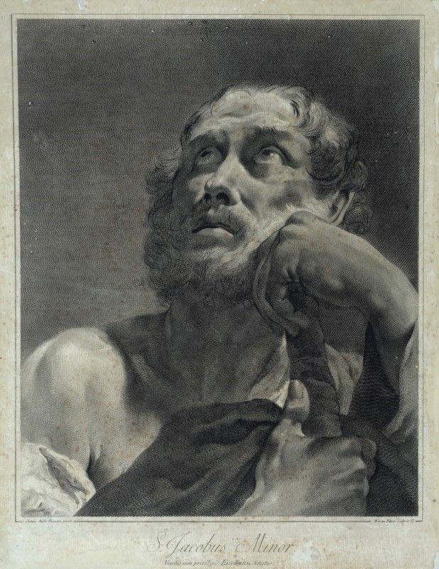 Apostoli