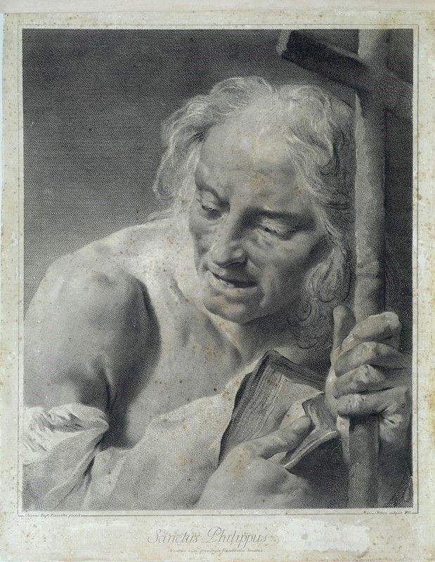 Apostoli
