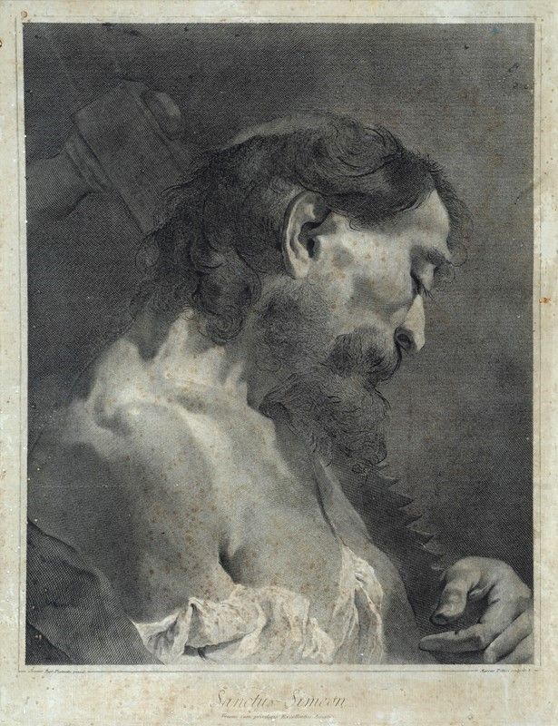Apostoli
