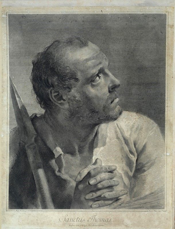 Apostoli