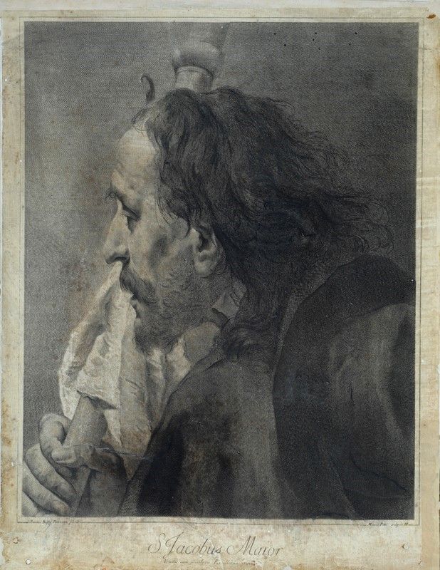 Apostoli