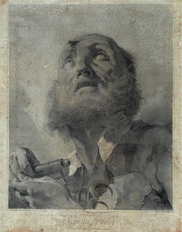 Apostoli