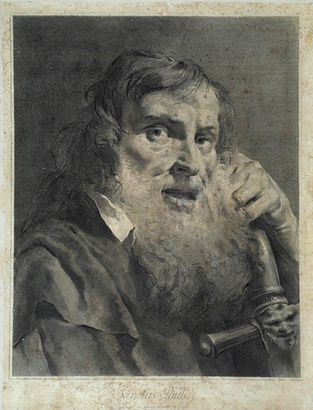 Apostoli
