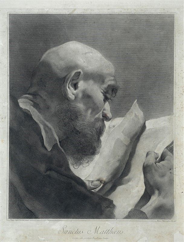 Apostoli