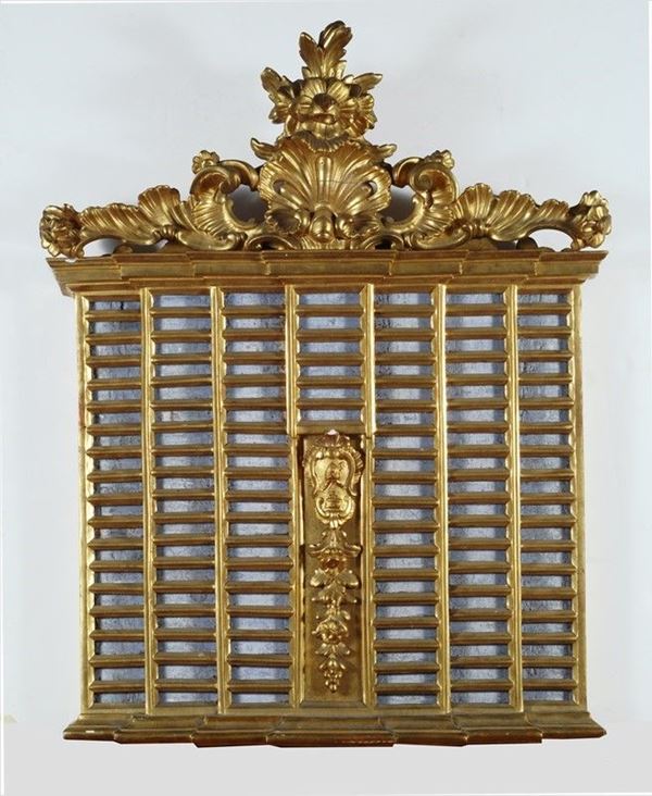 Reliquiario