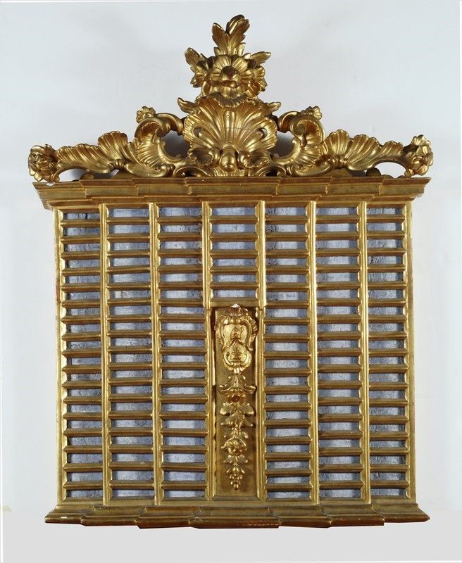 Reliquiario