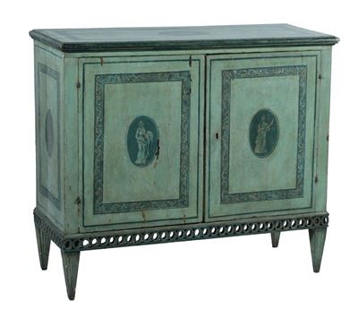 Credenza