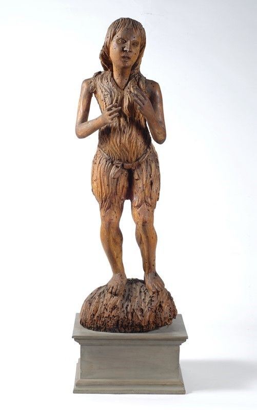 Maddalena,