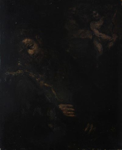 San Francesco
