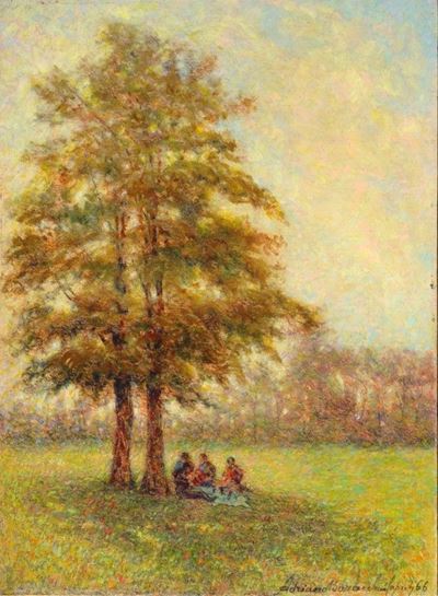 Picnic