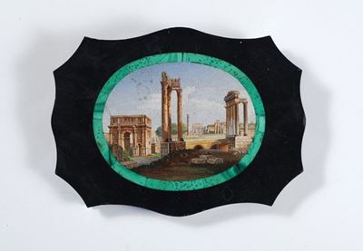 Fermacarte