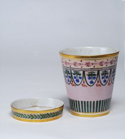 Vaso
