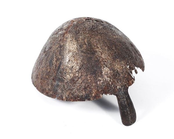 Bacinetto