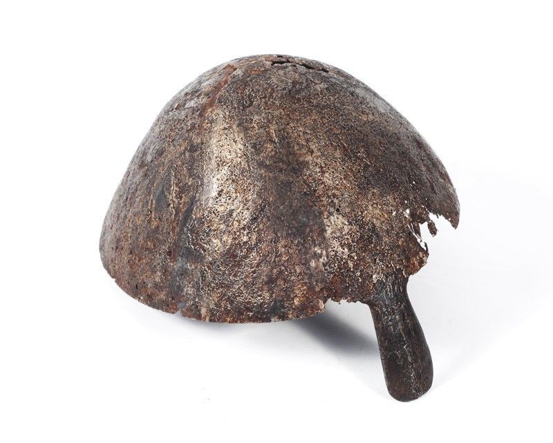 Bacinetto