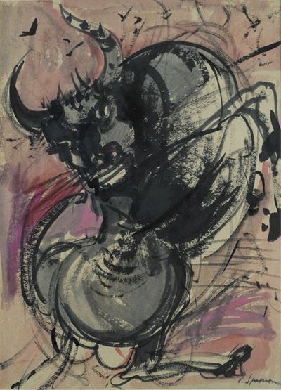 Toro