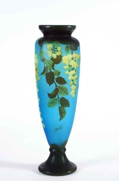 Vaso