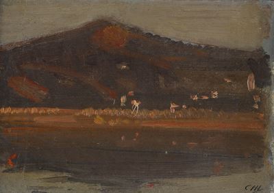 Paesaggio