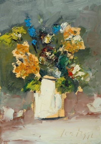 Fiori