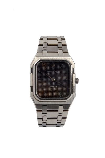 Audemars Piguet Quartz