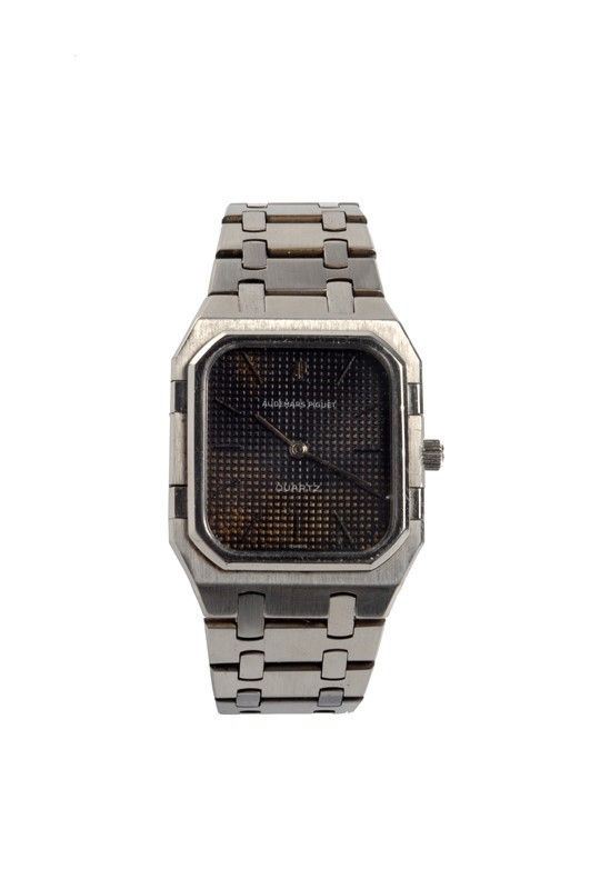 Audemars Piguet Quartz
