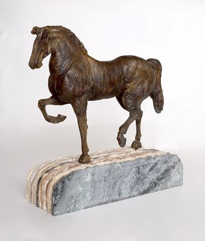 Cavallo