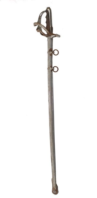 Sciabola