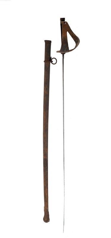 Sciabola