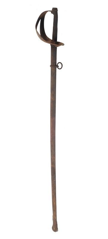 Sciabola