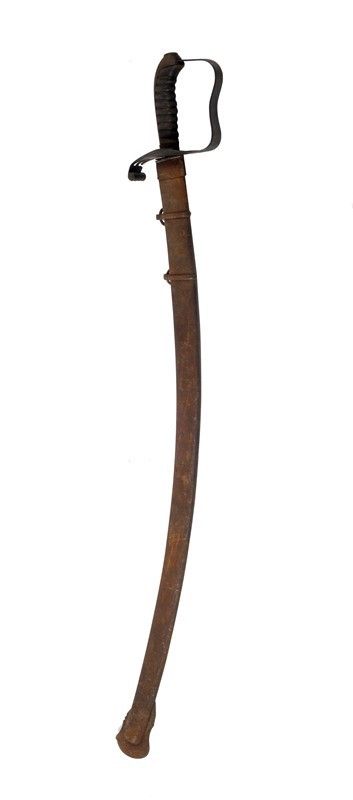 Sciabola