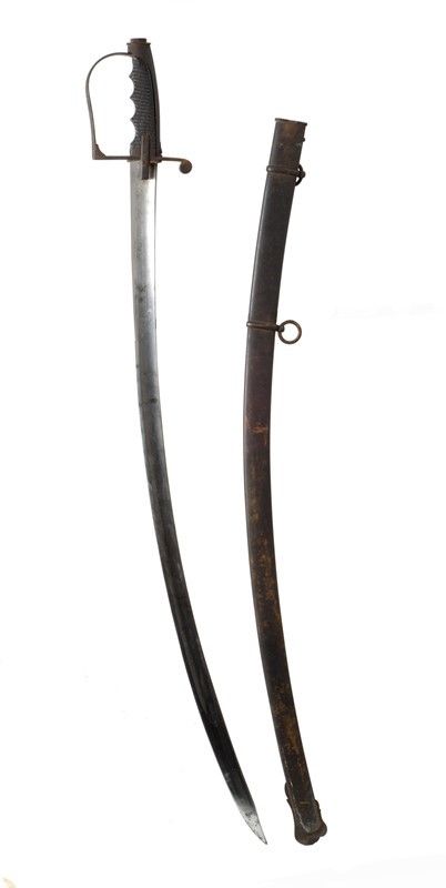 Sciabola