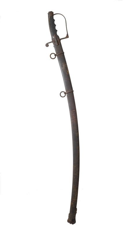 Sciabola