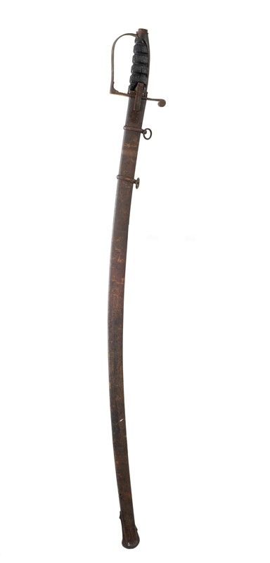 Sciabola
