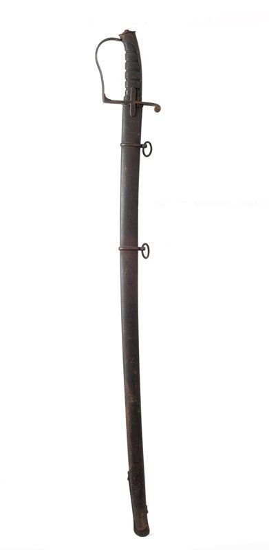 Sciabola